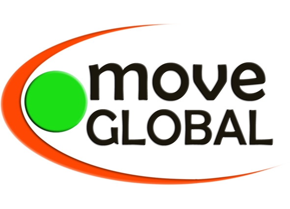 Logo move GLOBAL