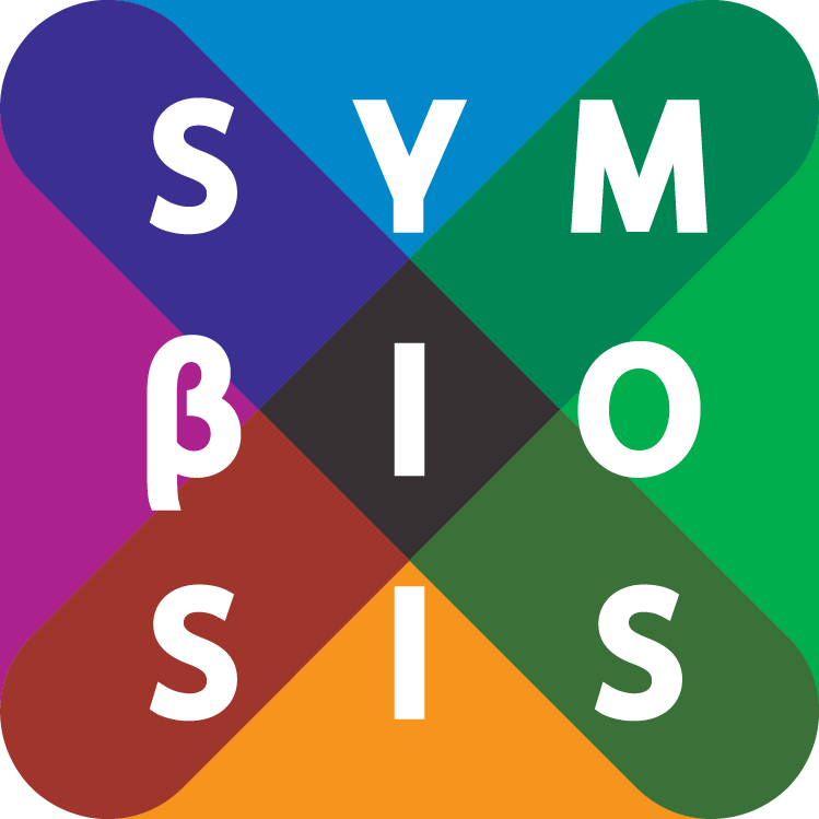 Logo SYMBIOSIS