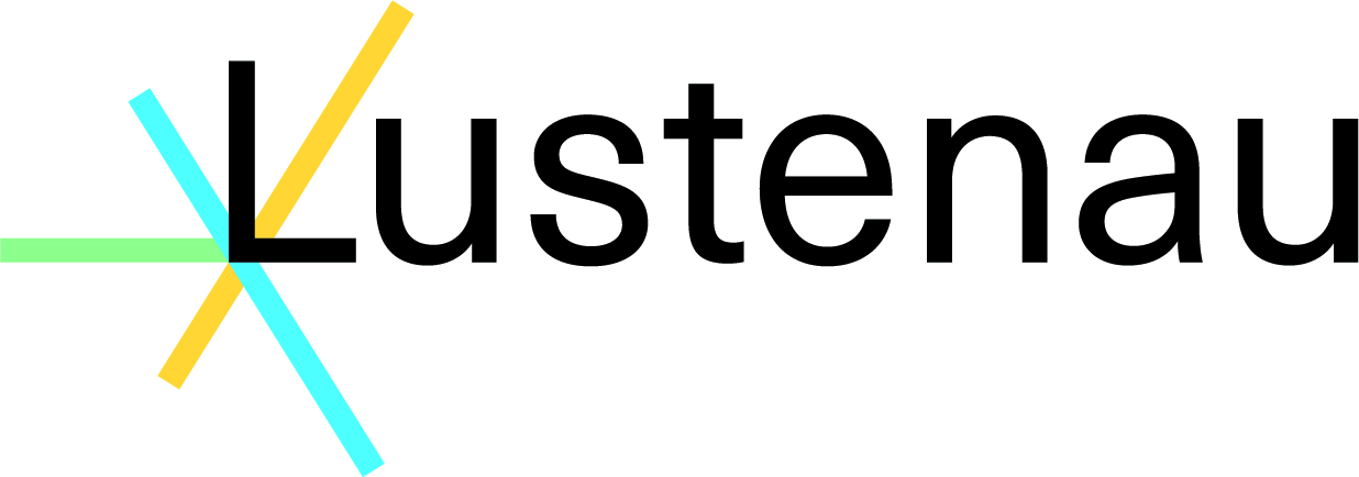 Logo Lustenau