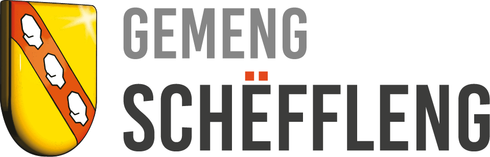 Logo Gemeng Scheffleng