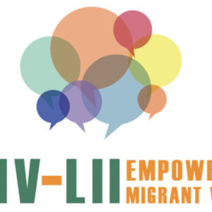 EMV-LII logo