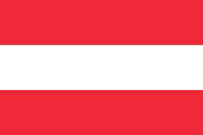 flag Austria