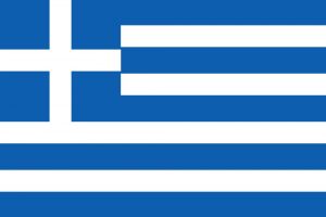 flag Greece